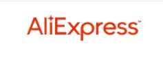 Aliexpress Logo