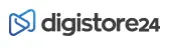 Digistore24 Logo