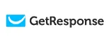 Get response Logo