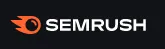 Semrush Logo