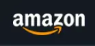 Amazon logo