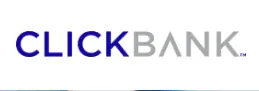 ClickBank