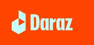 Daraz Logo