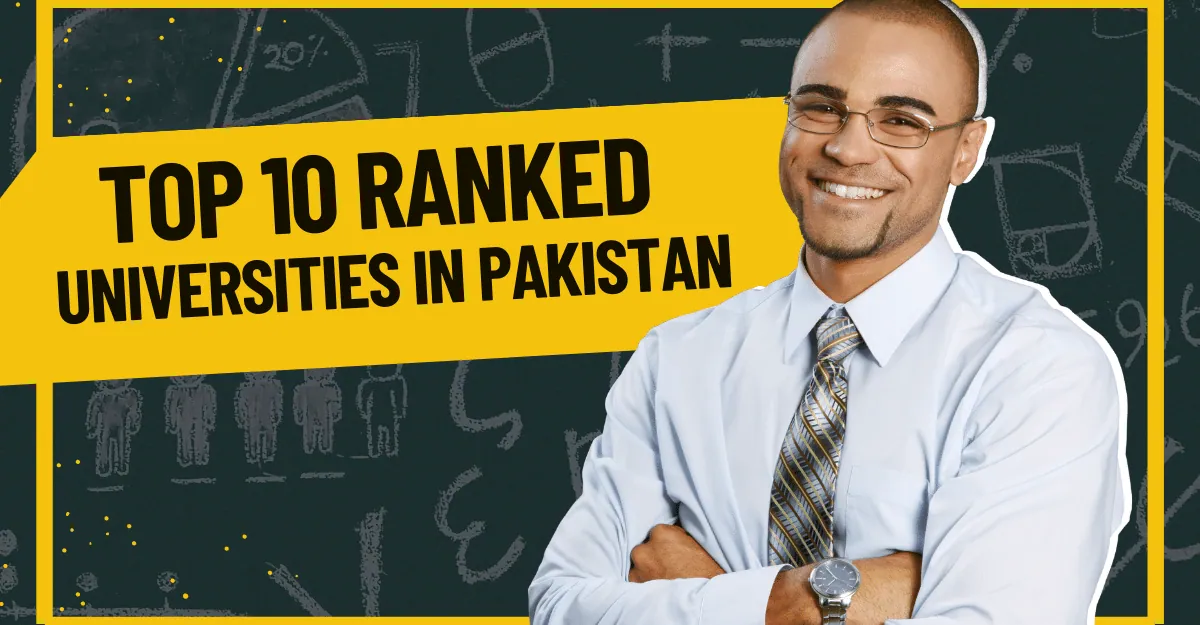 TOP UNIVERSITIES IN PAKISTAN 1.webp