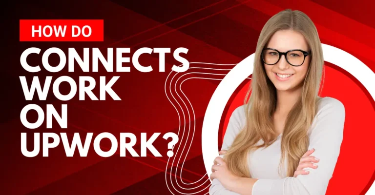 UPWORK CONNECTS