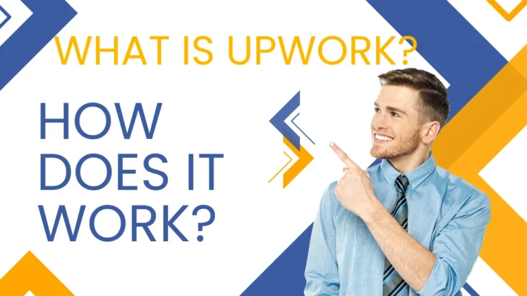 upwork