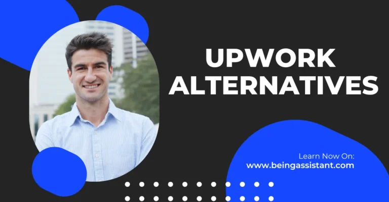 The 7 Best Upwork Alternatives for Freelancer and Agencies in 2023