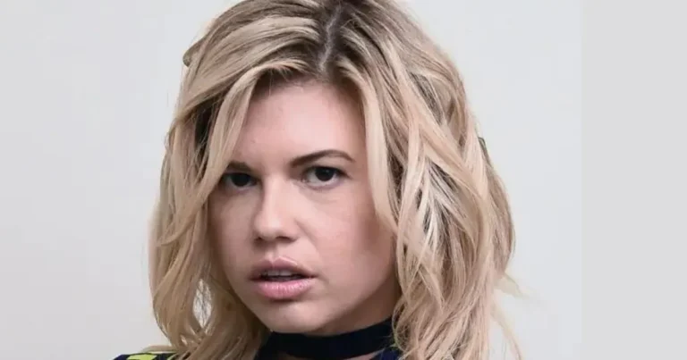 Chanel West Coast net worth