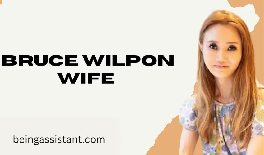 Bruce Wilpon’s Wife, Susan Wilpon