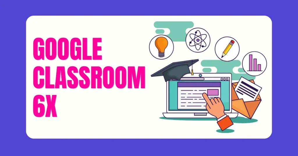 Google-Classroom-6x
