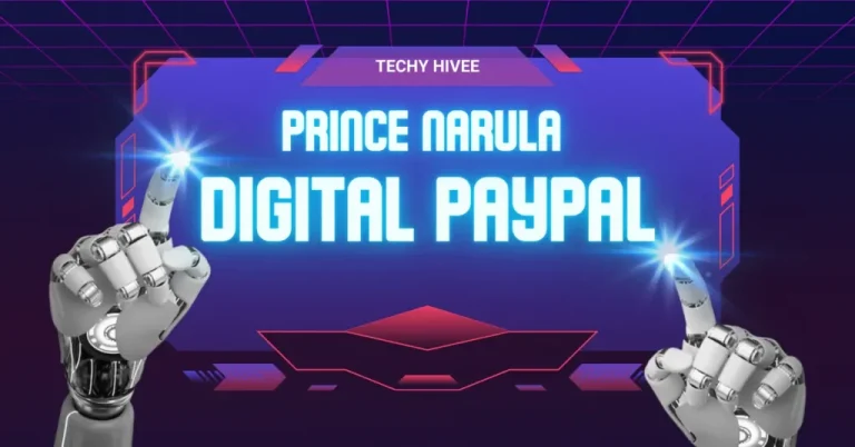 Prince-Narula-Digital-PayPal