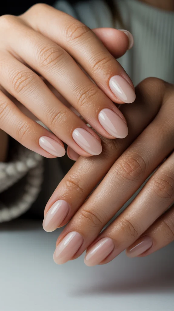 Chill Tones for the Cold Season