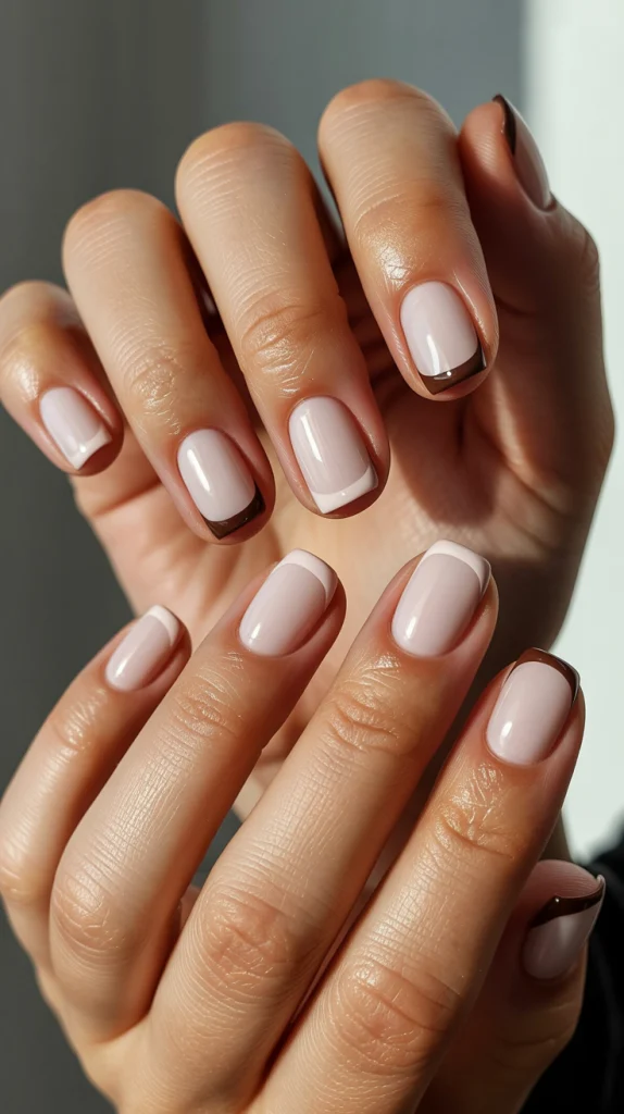 Minimal Doesn't Mean Boring