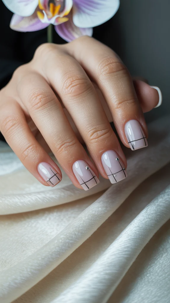 Minimalist Perfection in Simple Designs