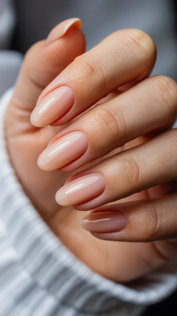 Sharp & Structured: Go Square