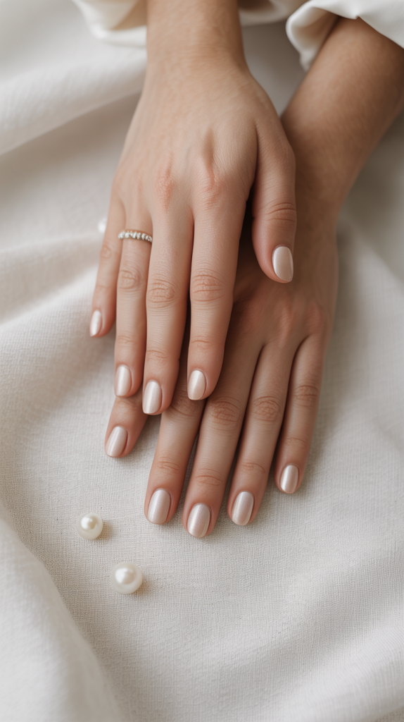 Add Some Sparkle with Gem Accents