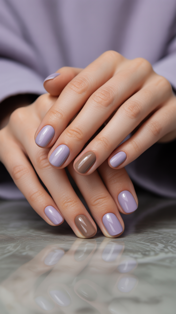 Glamnetic Press-On Nails