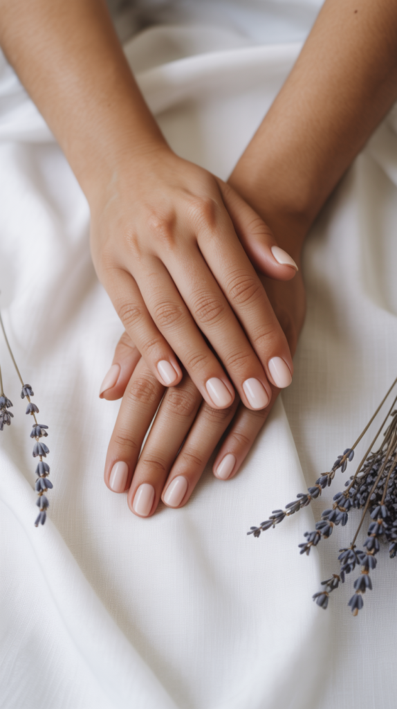 Minimalist Perfection in Simple Designs