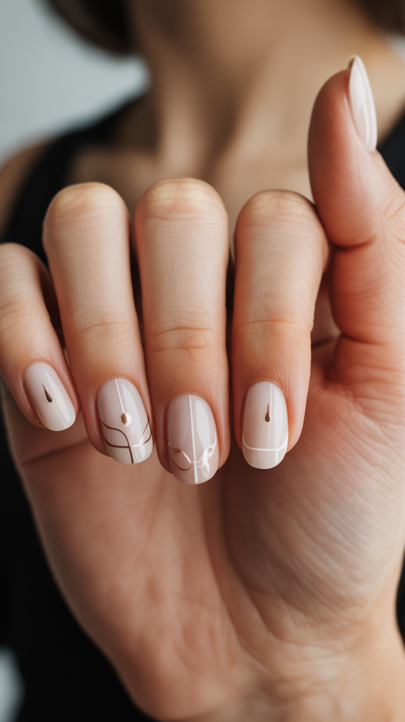 Minimalistic Designs