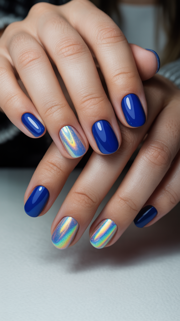 Paintlab Holy Guacamole