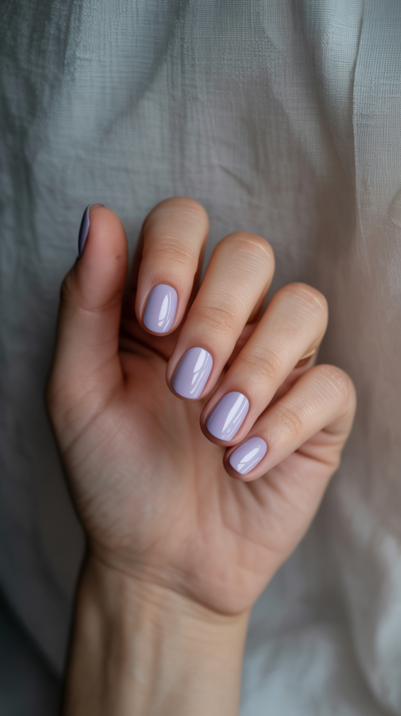 Pastel Tips