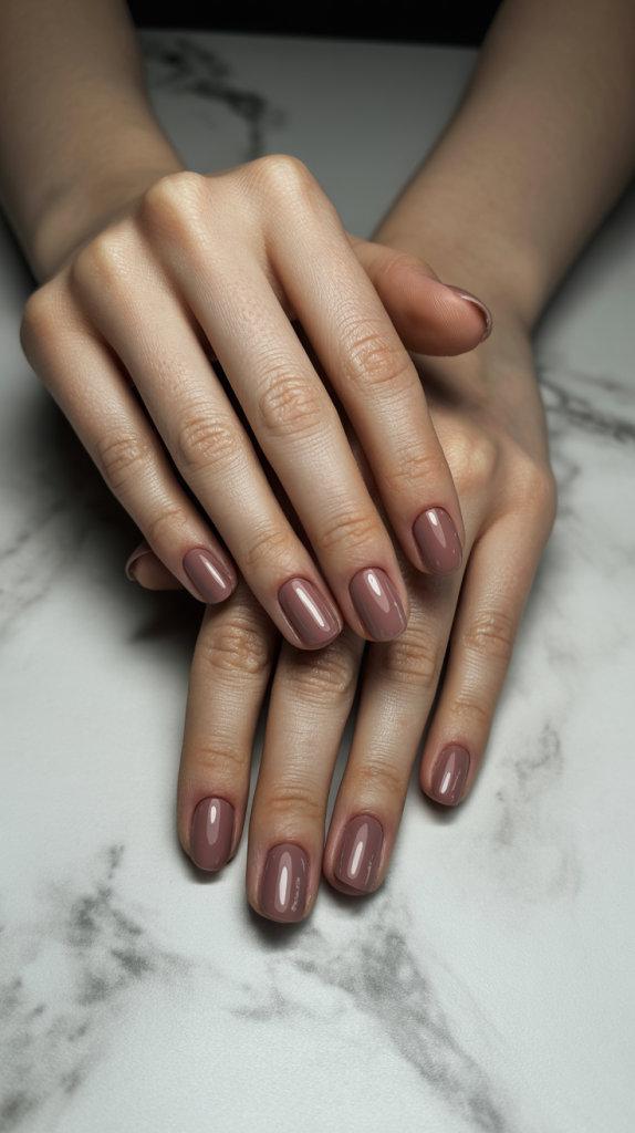 Sample Beauty Nail Dipping Powder