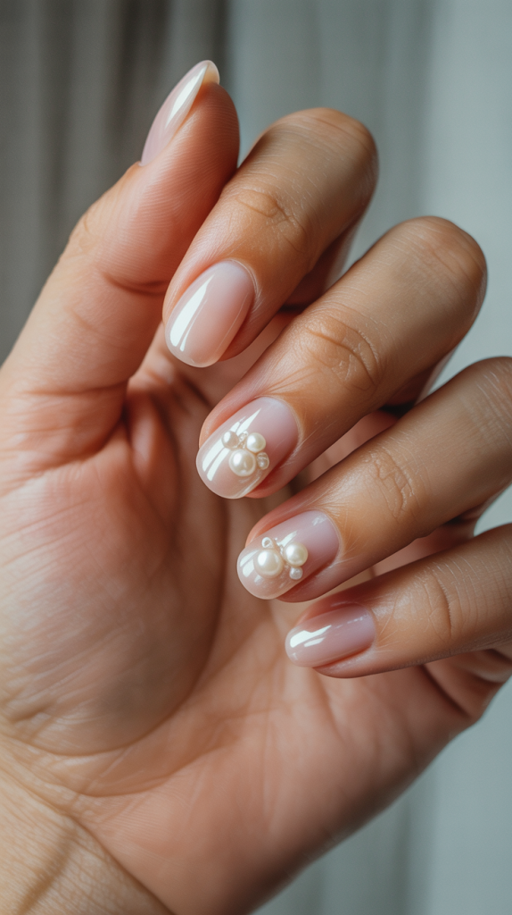 Shine Bright with Gems