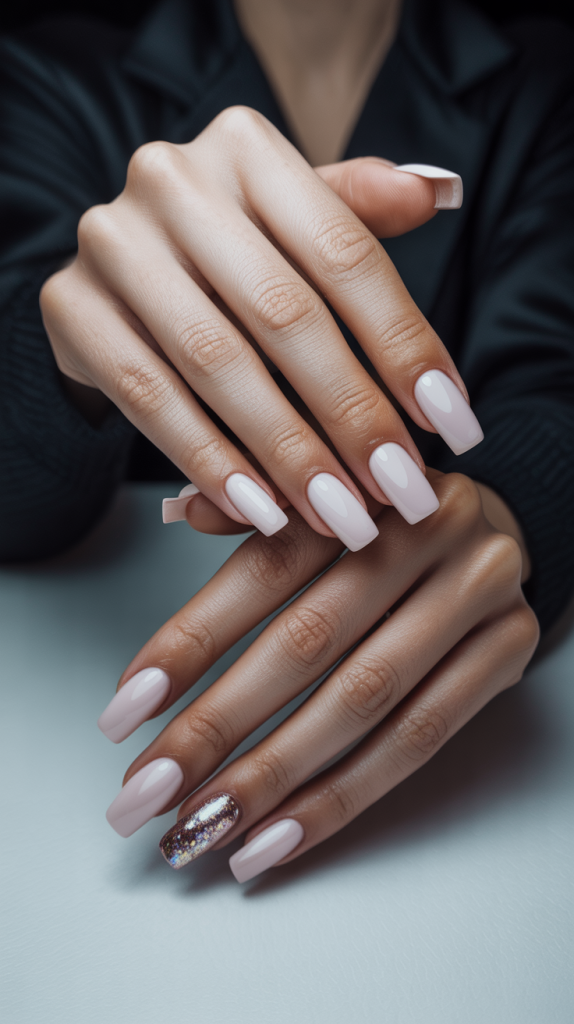 Summer-Ready Colors That Scream Vacation