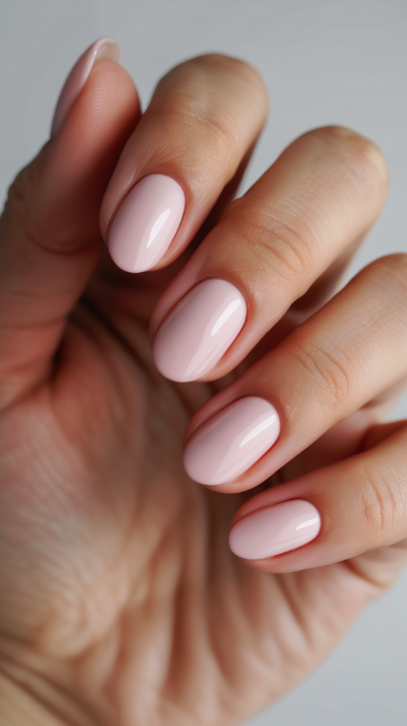 Understated Designs That Stand Out